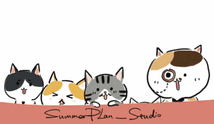 最考验大家战斗力的项目来了!